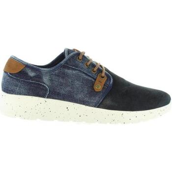 Sapatos Homem Sapatos & Richelieu Xti 46484 46484