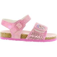 Sapatos Rapariga Sandálias Disney S17470I S17470I