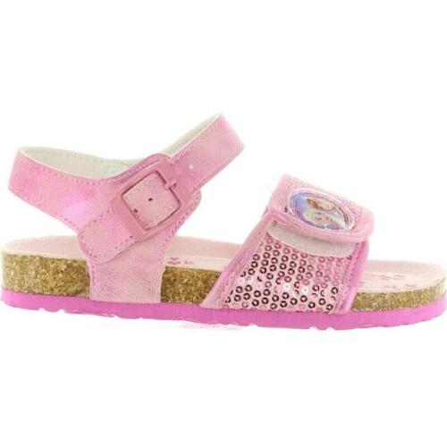 Sapatos Rapariga Sandálias Disney S17470I S17470I