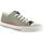 Sapatos Mulher Multi-desportos Bass3d 41217 41217