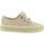 Sapatos Rapariga Multi-desportos Xti 54790 54790