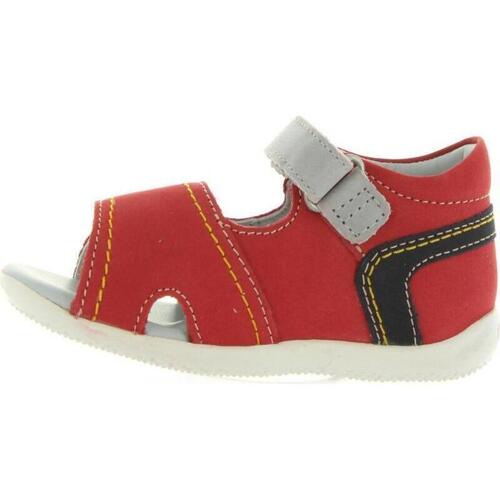 Kickers 545080-10 BICUBASURF 545080-10 BICUBASURF
