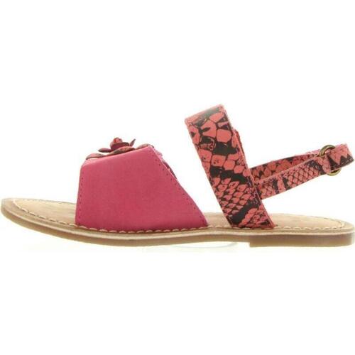 Kickers 469180-30 DITA 469180-30 DITA