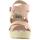 Sapatos Mulher Alpargatas Refresh 63299 63299
