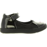 Sapatos Rapariga Sapatos & Richelieu Sprox 346891-B1080 346891-B1080