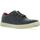 Sapatos Rapaz Sapatos & Richelieu Sprox 362442-B5300 362442-B5300