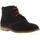 Sapatos Criança Botas Cheiw 46072 46072