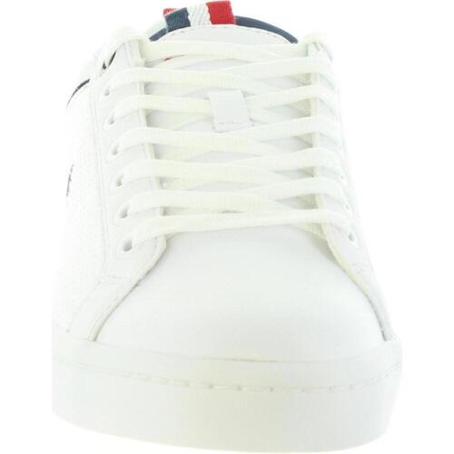 Lacoste 34CAM0064 STRAIGHTSET 34CAM0064 STRAIGHTSET