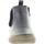 Sapatos Rapariga Botas Sprox 371628-B1080 371628-B1080