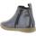 Sapatos Rapariga Botas Sprox 371628-B1080 371628-B1080