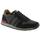 Sapatos Homem Sapatos & Richelieu Refresh 63949 63949