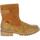 Sapatos Mulher Botins Refresh 63871 63871