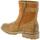 Sapatos Mulher Botins Refresh 63871 63871