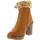 Sapatos Mulher Botins Refresh 64014 64014