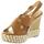 Sapatos Mulher Sandálias Sprox 391013-B6600 391013-B6600