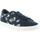 Sapatos Criança Multi-desportos Lacoste 35CAC0014 LEROND 35CAC0014 LEROND