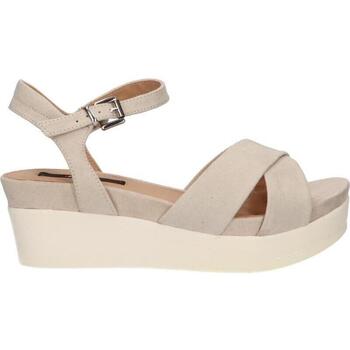 Sapatos Mulher Sandálias MTNG 53914 CUMA 53914 CUMA