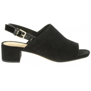 Sapatos Mulher Sandálias Clarks 26131187 ORABELLA 26131187 ORABELLA