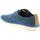 Sapatos Criança Sapatos & Richelieu Timberland A1R8J GATEWAY A1R8J GATEWAY