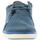 Sapatos Criança Sapatos & Richelieu Timberland A1P2I GATEWAY A1P2I GATEWAY