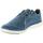 Sapatos Criança Sapatos & Richelieu Timberland A1P2I GATEWAY A1P2I GATEWAY