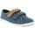 Sapatos Criança Sapatos & Richelieu Timberland A1P82 GATEWAY A1P82 GATEWAY