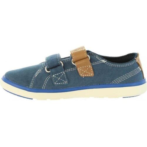 Timberland A1P82 GATEWAY A1P82 GATEWAY