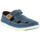 Sapatos Criança Sandálias Timberland A1P8D GATEWAY A1P8D GATEWAY