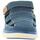Sapatos Criança Sandálias Timberland A1P8D GATEWAY A1P8D GATEWAY