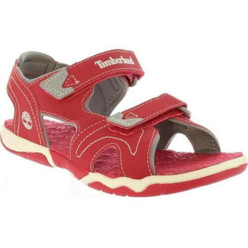 Timberland A1QEV ADVENTURE A1QEV ADVENTURE