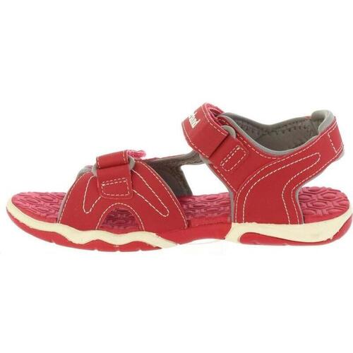 Timberland A1QEV ADVENTURE A1QEV ADVENTURE
