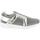 Sapatos Mulher Running Bass3d 41436 41436