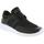 Sapatos Mulher Running Bass3d 41481 41481