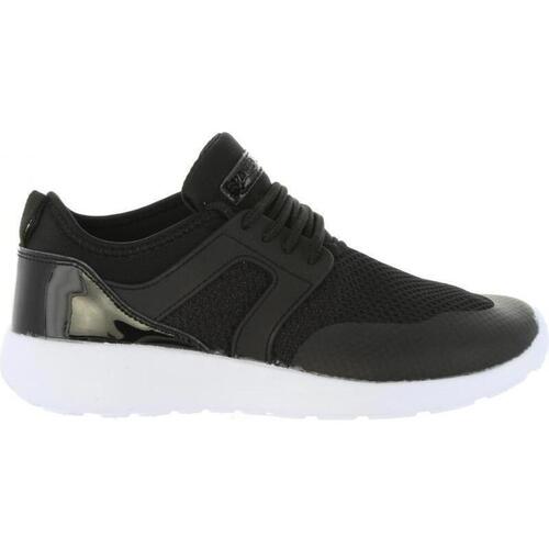 Sapatos Mulher Running Bass3d 41481 41481
