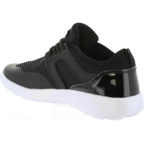 Bass3d 41481 41481