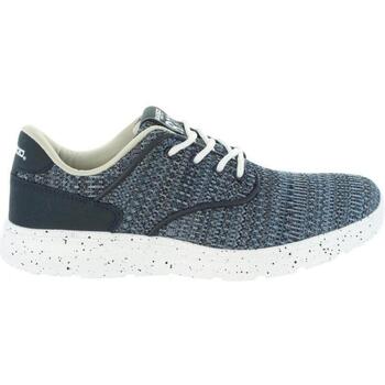 Sapatos Homem Sapatilhas Bass3d 40178 40178