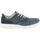 Sapatos Homem Multi-desportos Bass3d 40178 40178