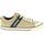Sapatos Criança Multi-desportos Levi's VALB0006T ALABAMA VALB0006T ALABAMA