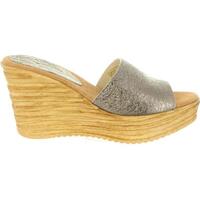 Sapatos Mulher Alpargatas Cumbia 31000 31000