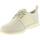 Sapatos Mulher Sapatos & Richelieu Timberland A1HBA KILLINGTON A1HBA KILLINGTON
