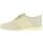 Sapatos Mulher Sapatos & Richelieu Timberland A1HBA KILLINGTON A1HBA KILLINGTON