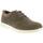 Sapatos Homem Sapatos & Richelieu Panama Jack DOMINIC C3 DOMINIC C3