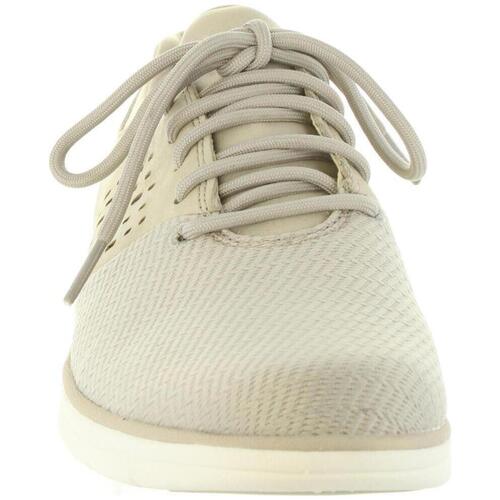 Timberland A1LHJ BRADSTREET A1LHJ BRADSTREET