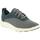 Sapatos Homem Multi-desportos Timberland A1OCF FLYROAM A1OCF FLYROAM