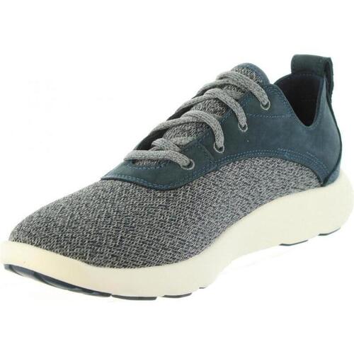 Timberland A1OCF FLYROAM A1OCF FLYROAM