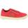 Sapatos Rapariga Multi-desportos Timberland A1QBX GATEWAY A1QBX GATEWAY