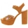 Sapatos Mulher Escarpim Chika 10 NEW TAYLOR 02 NEW TAYLOR 02
