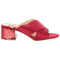 Sapatos Mulher Sandálias Chika 10 ANYA 02 ANYA 02