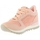 Sapatos Mulher Multi-desportos Chika 10 MARA 02 MARA 02
