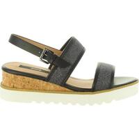 Sapatos Mulher Alpargatas MTNG 55401 MOLLY 55401 MOLLY
